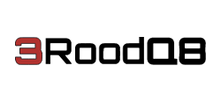 Company Logo For 3RoodQ8'