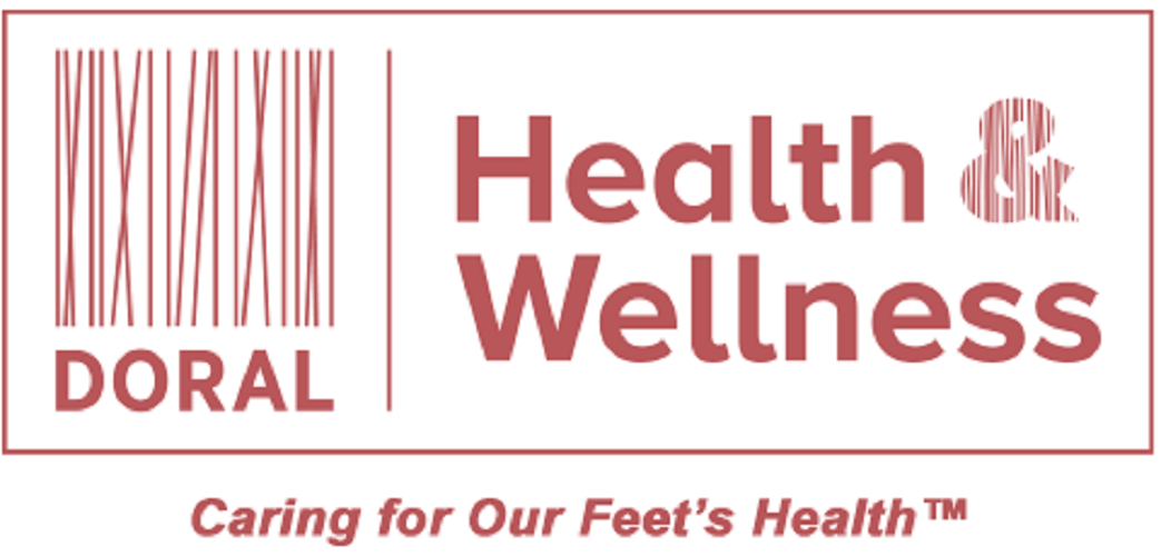 Company Logo For Stress Fracture Foot'