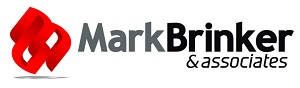 Company Logo For Mark Brinker &amp; Associates'