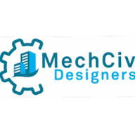 Company Logo For Machciv designers'