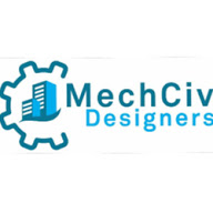 Machciv designers Logo