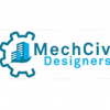 Machciv designers