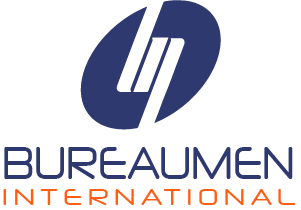 Bureaumen International