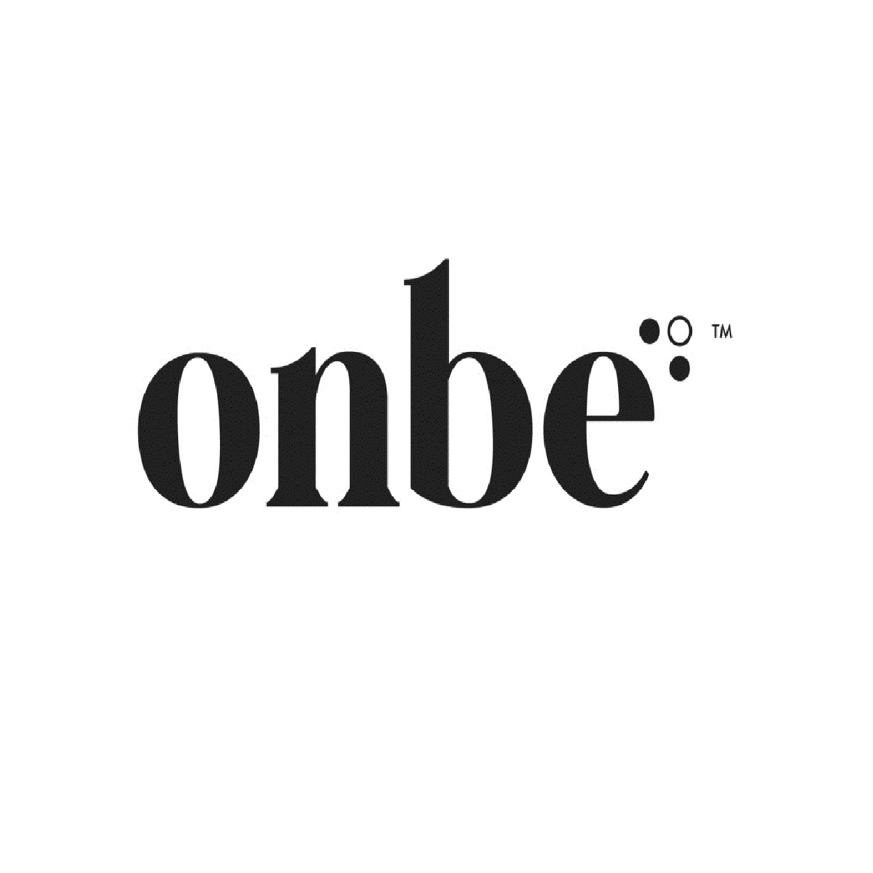 Company Logo For Onbe'