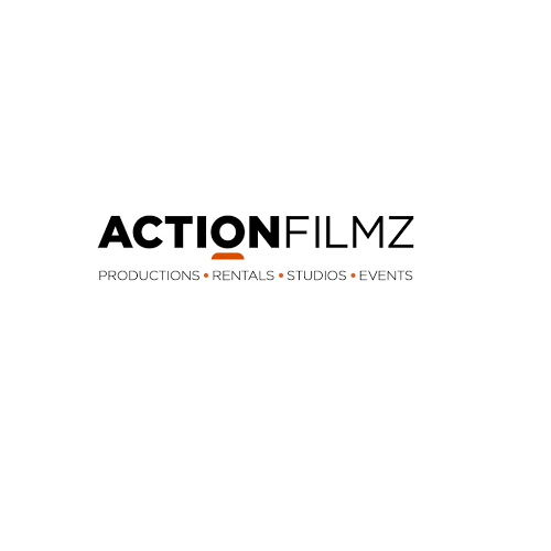 Action Filmz Productions LLC