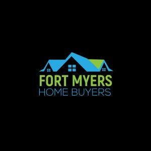 Company Logo For Fort Myers Home Buyers'
