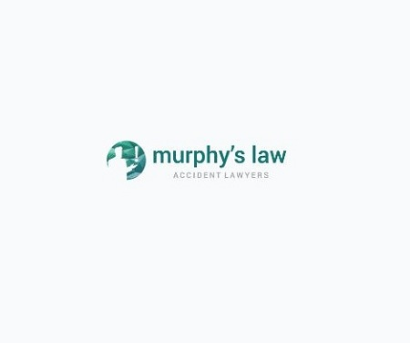 Company Logo For Murphy's Law Accident Lawyers'