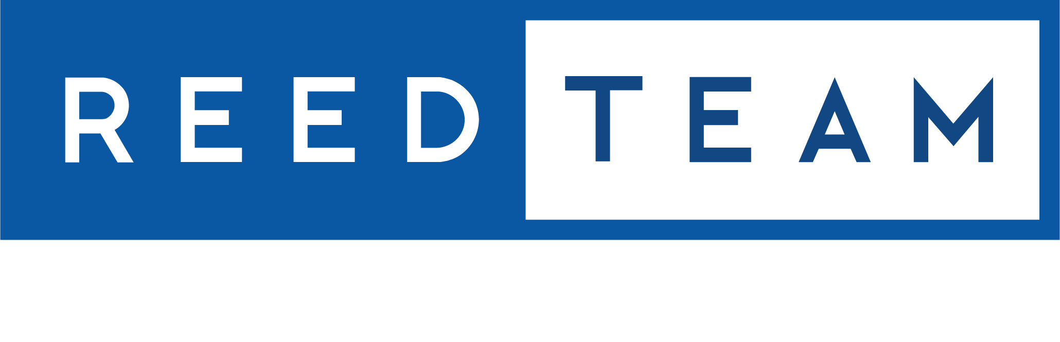 Reed Team Homes | Listing agents in Orange County | San Clem'