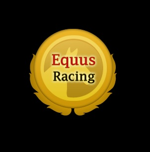 Equus Racing Logo