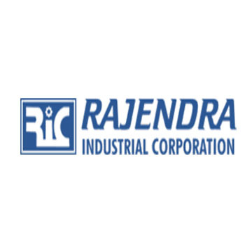 Company Logo For Rajendra Piping &amp; Fittings'