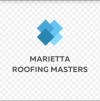 Company Logo For Marietta Roofing Masters'