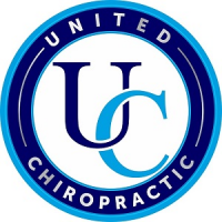 United Chiropractic Center Logo