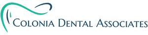 Company Logo For Colonia Dental Associates'