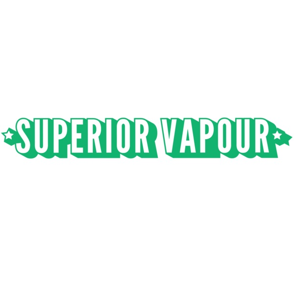 Company Logo For Superior Vapour Cardiff'