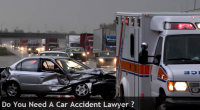 car accident lawyer Philadelphia