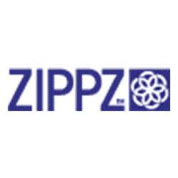 Company Logo For ZIPPZ Inc'