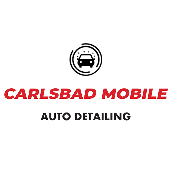 Company Logo For Carlsbad Mobile Auto Detailing'