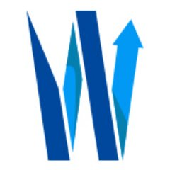 Web Enabled Ventures Logo