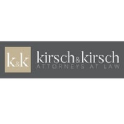 Company Logo For Kirsch &amp; Kirsch, LLC'