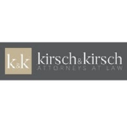 Kirsch & Kirsch, LLC Logo
