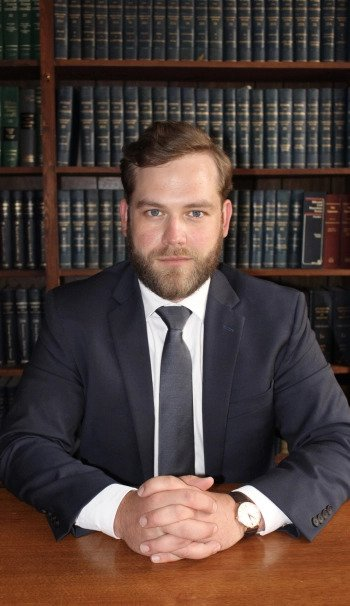 Kirsch &amp; Kirsch, LLC'