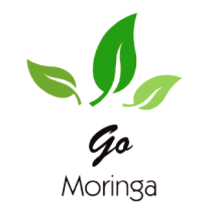 Go Moringa'