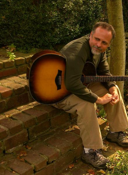 Singer/Songwriter Dan Heidt Plays a New Tune on his Newly La