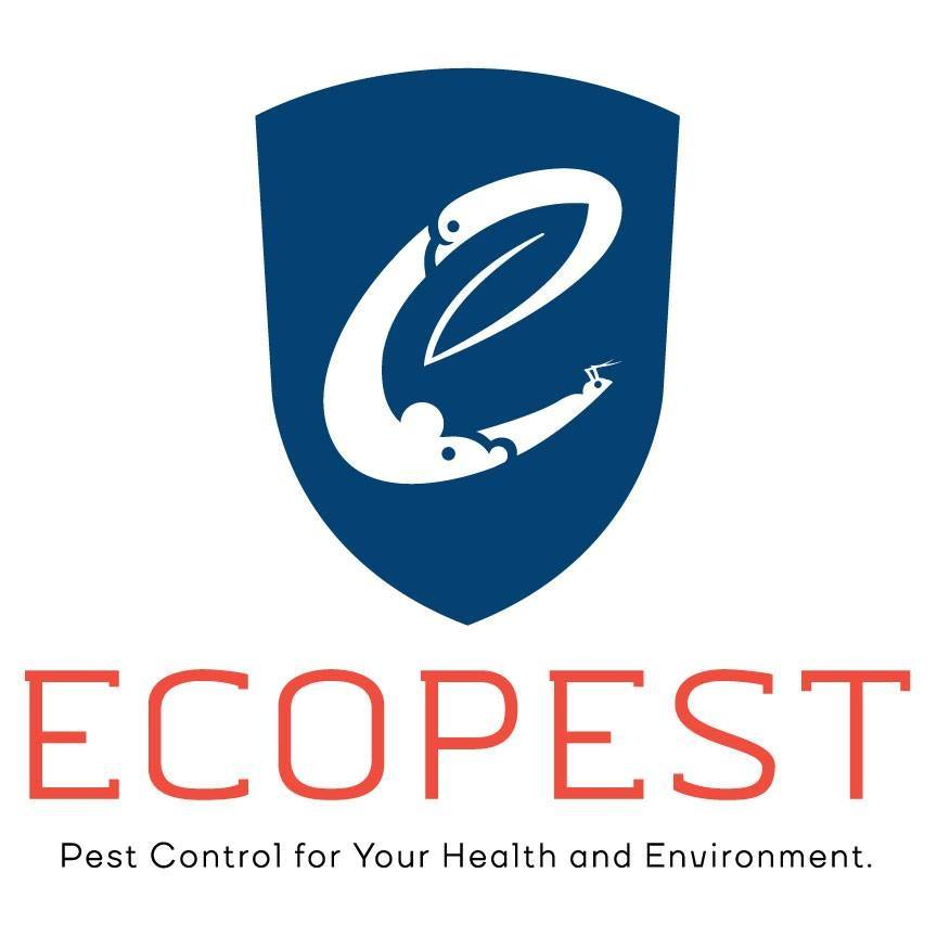 Company Logo For Ecopest Inc.'