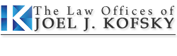 traffic lawyer'