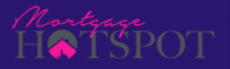 Company Logo For The Mortgage Hotspot'