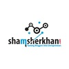 Company Logo For Shamsher Khan Academy'