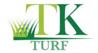 Company Logo For TK Synthetic Turf Palm Beach'