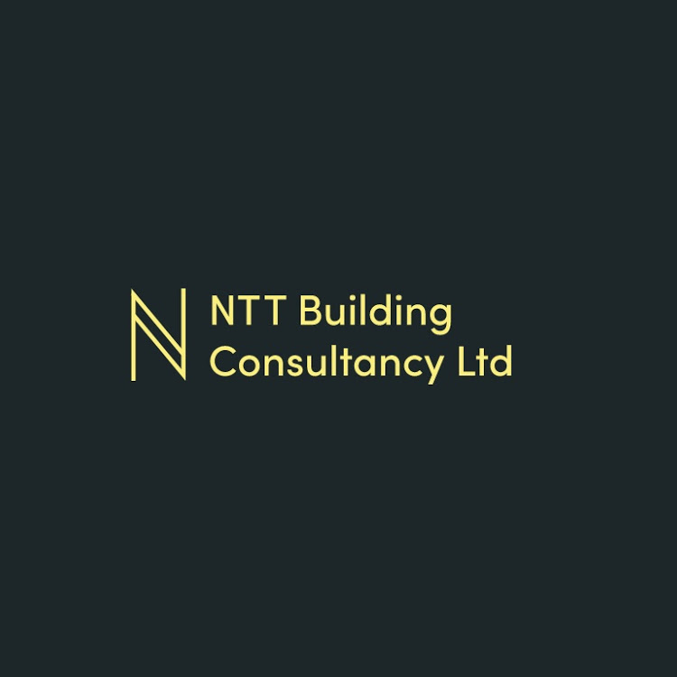 Company Logo For NTT Building Consultancy Ltd'