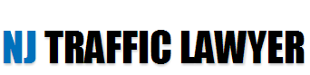NJTrafficLawyer'