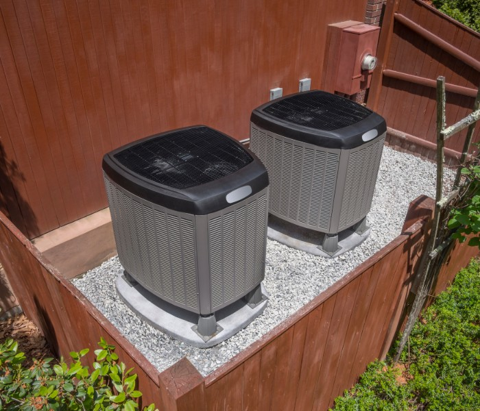 Red Star Air Membership