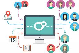 School Administration Software