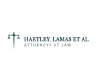 Company Logo For Hartley Lamas Et Al - Attorneys At Law'
