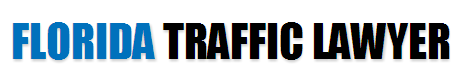 traffic lawyer'