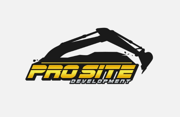 Pro Site Development LLC.'