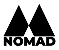 Company Logo For Nomad Frontiers'