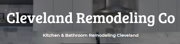 Company Logo For Cleveland Remodeling Co'