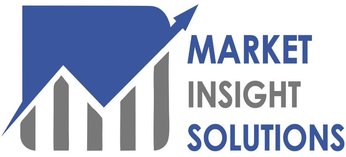 Market Insight Solutions'