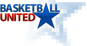 Reality Sport Ltd. Logo