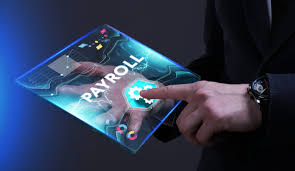 Payroll Software for Accountants Market to Witness Huge Grow