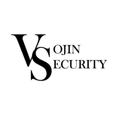 Vojin Security Calgary