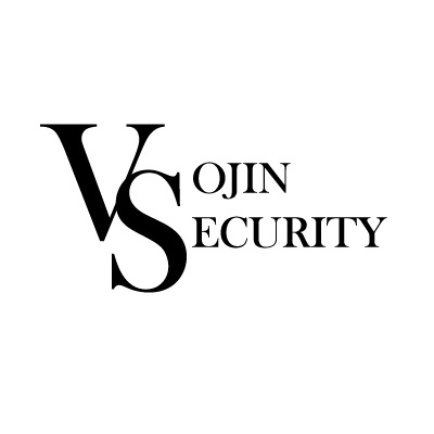 Company Logo For Vojin Security Calgary'