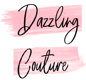 Company Logo For Shop Dazzling Couture'