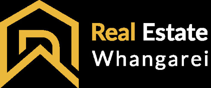 Company Logo For Whangarei Real Estate'