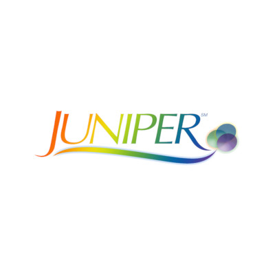 Company Logo For Juniper Village at Preston Hollow'