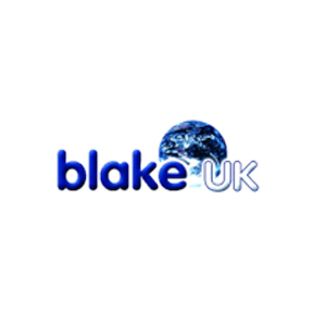 Company Logo For Blake UK'
